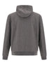 Hooded